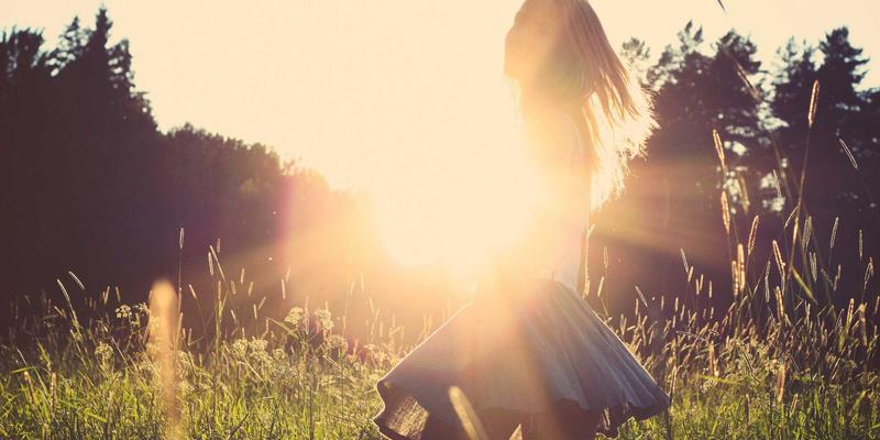 从模具到苍穹：揭秘航空航天紧固件背后的极限制造工艺