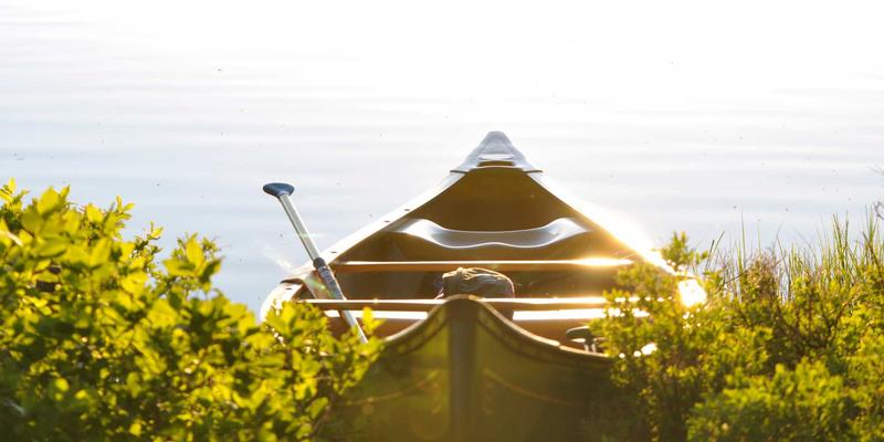 农业无人机骨架轻量化革命：铝合金压铸与碳纤维复合五金连接技术深度解析