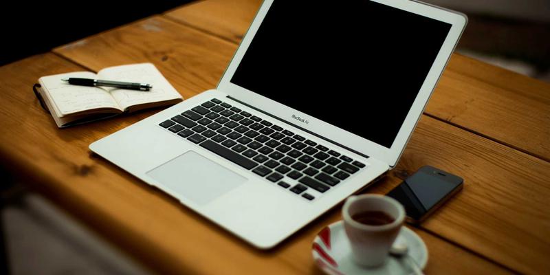 散热革命：揭秘VC均热板与鳍片精密冲压焊接技术如何重塑消费电子性能边界