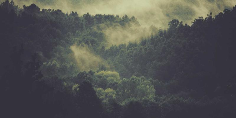 智能家居的“骨骼”与“关节”:压铸模具与精密五金如何重塑未来生活