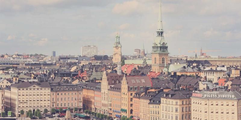 智能门锁的“心脏”如何铸就？解析中山大成精密五金传动机构的可靠性设计与防盗标准