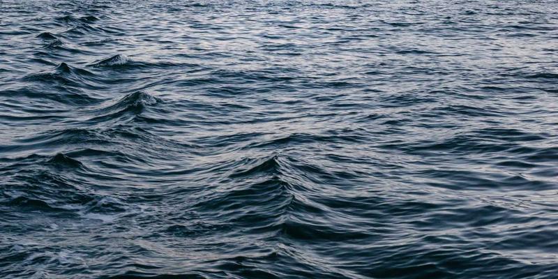 模具防锈全攻略：从CNC加工到注塑成型，如何科学选择防锈处理方案