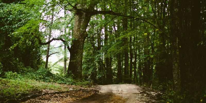 破局出海:注塑模具、精密五金与压铸模具的跨境电商新蓝海