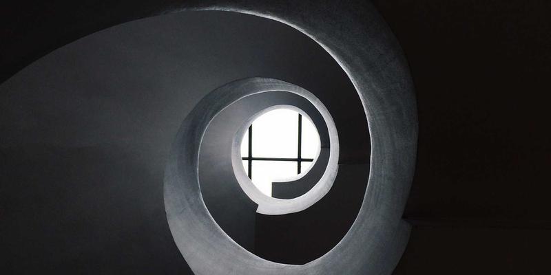 精密五金与模具加工：三大质量控制要点决定产品成败