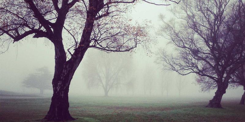 精密五金件如何成为光学仪器的“神经与骨骼”?—— 解析调焦与稳定系统中的核心制造工艺