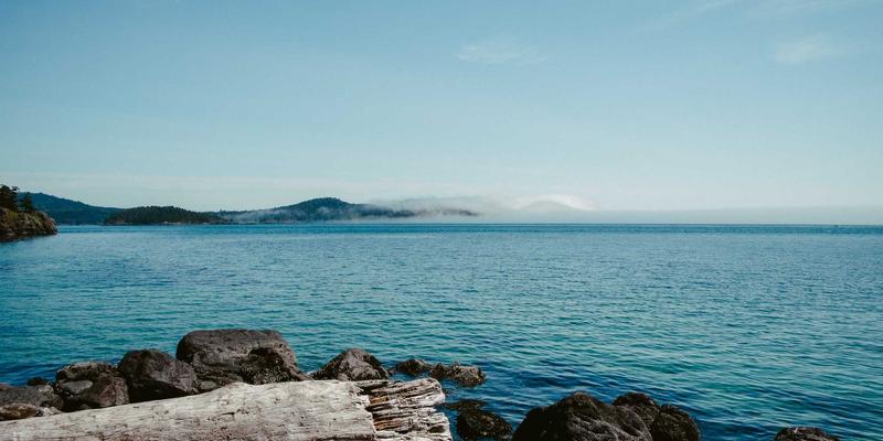 精密五金如何驱动新能源汽车变革？——以中山大成为例，探寻五金制品的新蓝海