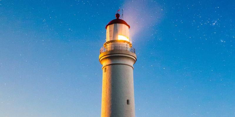 船舶舾装五金件如何抵御海洋腐蚀?从模具加工到长效涂层的全链路防护方案