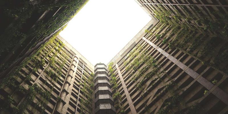 轻量化浪潮之核:揭秘汽车铝合金结构件的精密挤压成型与创新连接工艺