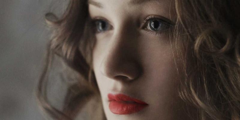 零泄漏的奥秘：从注塑压铸模具到精密研磨，揭秘工业阀门密封副的极致工艺