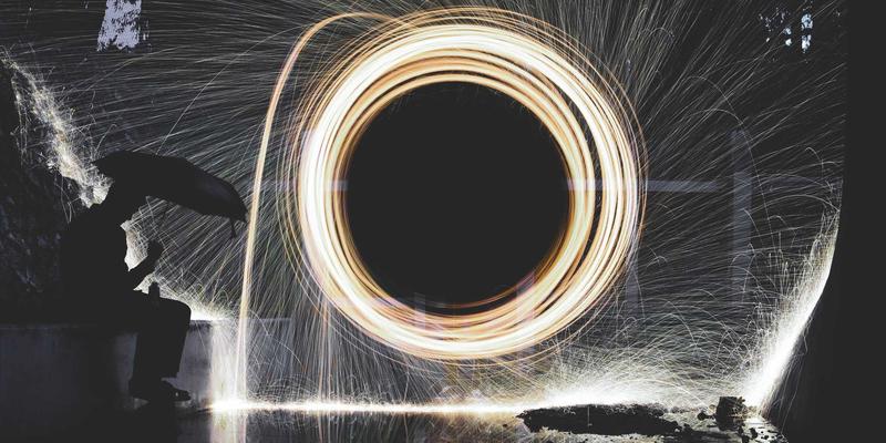 静若无声,承重如山:揭秘高端厨具五金铰链的静音设计与寿命测试核心标准